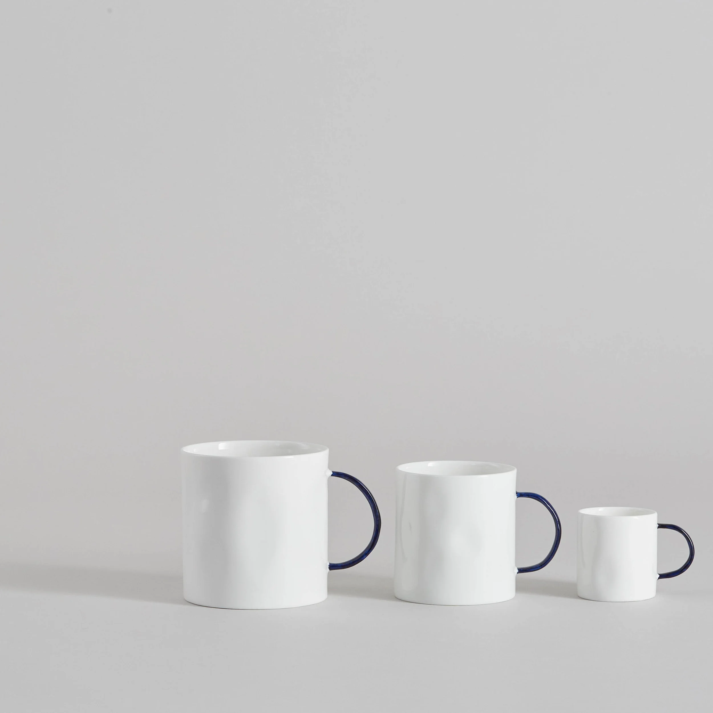Feldspar trio in a line.jpg