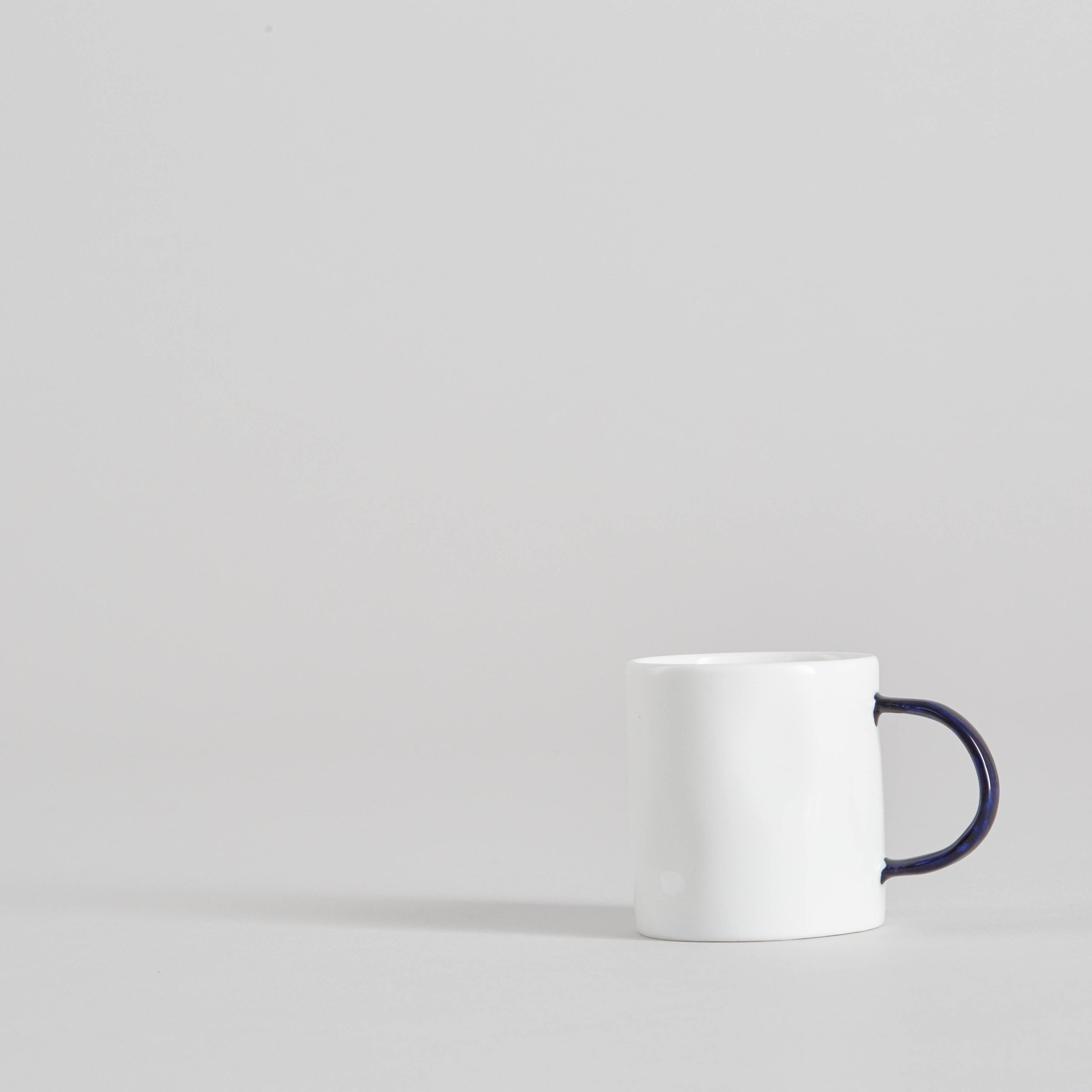 Feldspar espresso cup.jpg