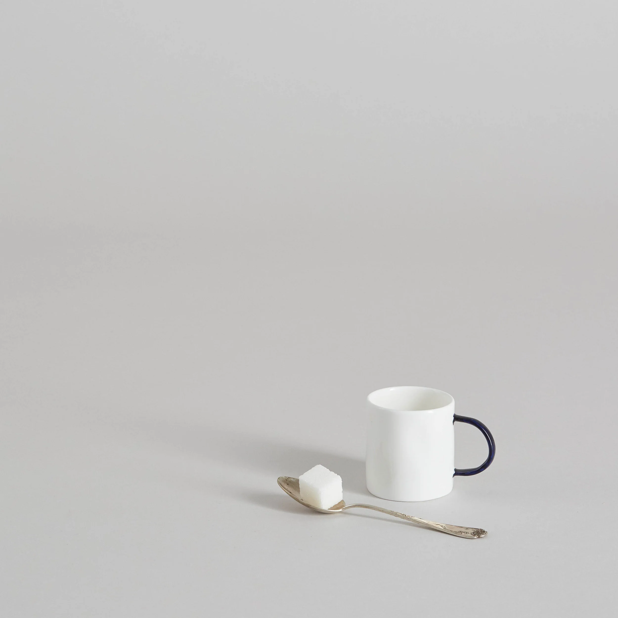 Feldspar espresso cup + sugar spoon.jpg
