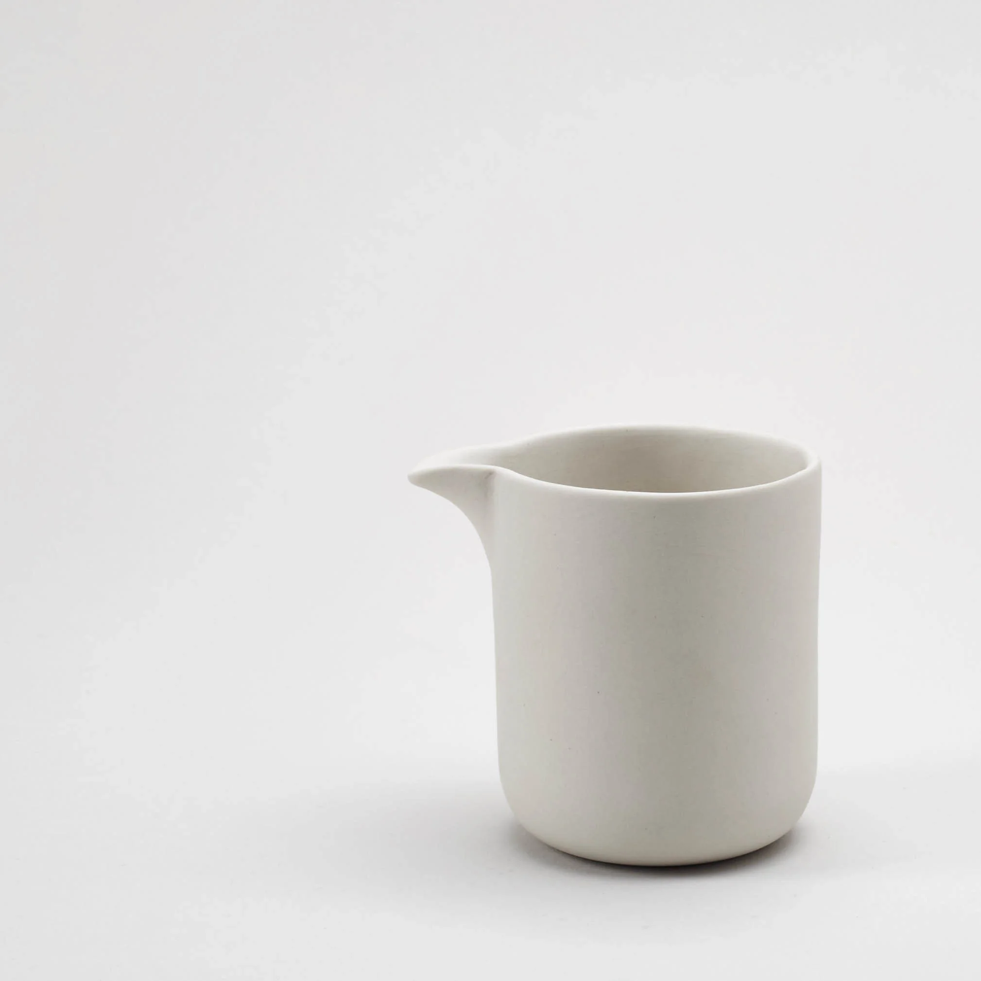 Simple Shap shots-28.jpg