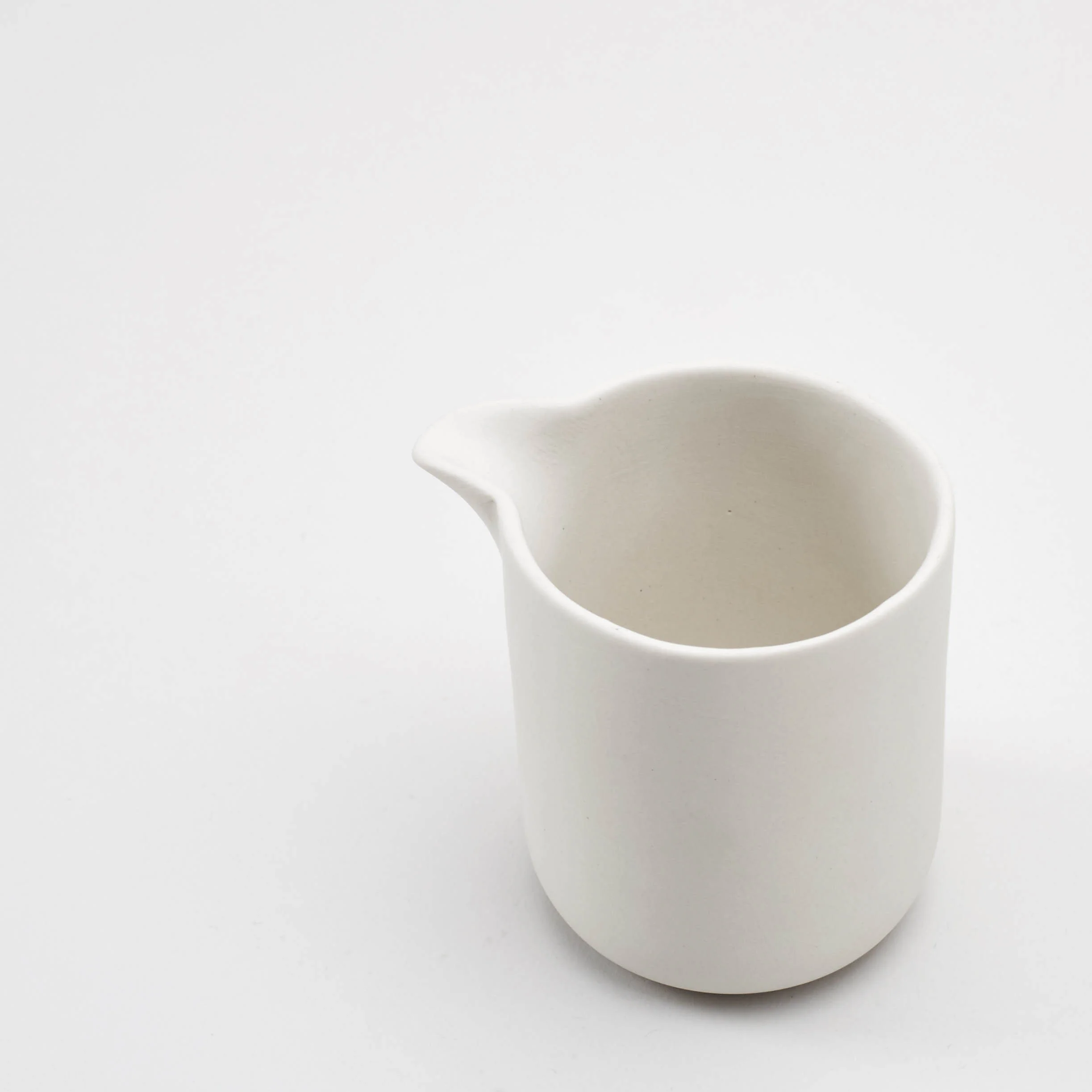 Simple Shap shots-29.jpg