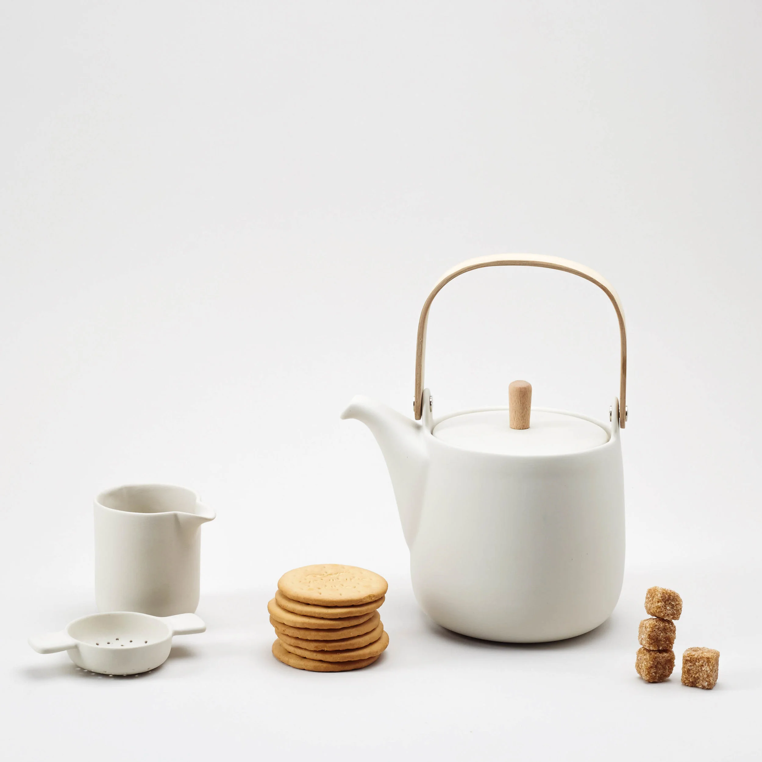 Simple Shap shots-5.jpg