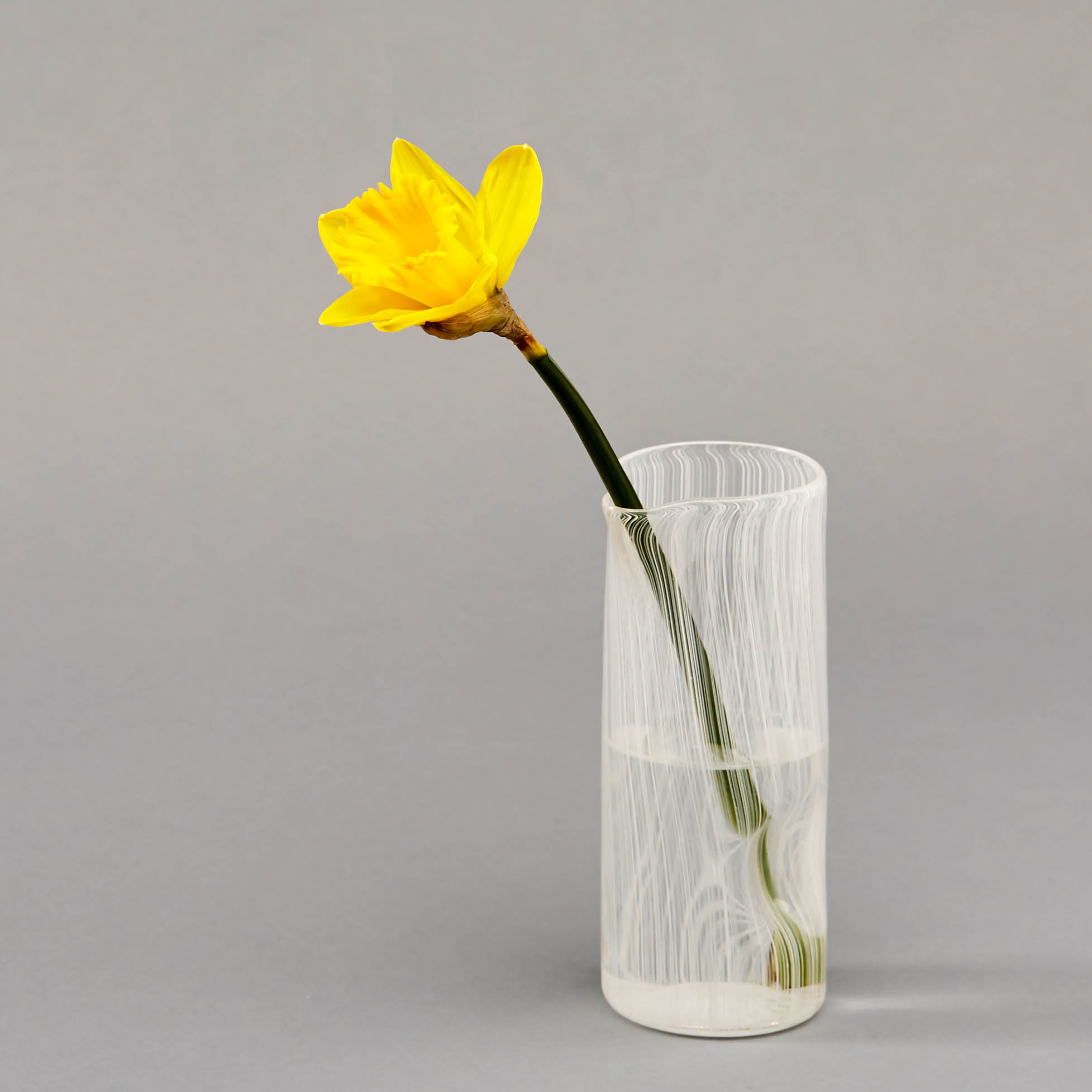 BTUstudio glass cylinder.jpg