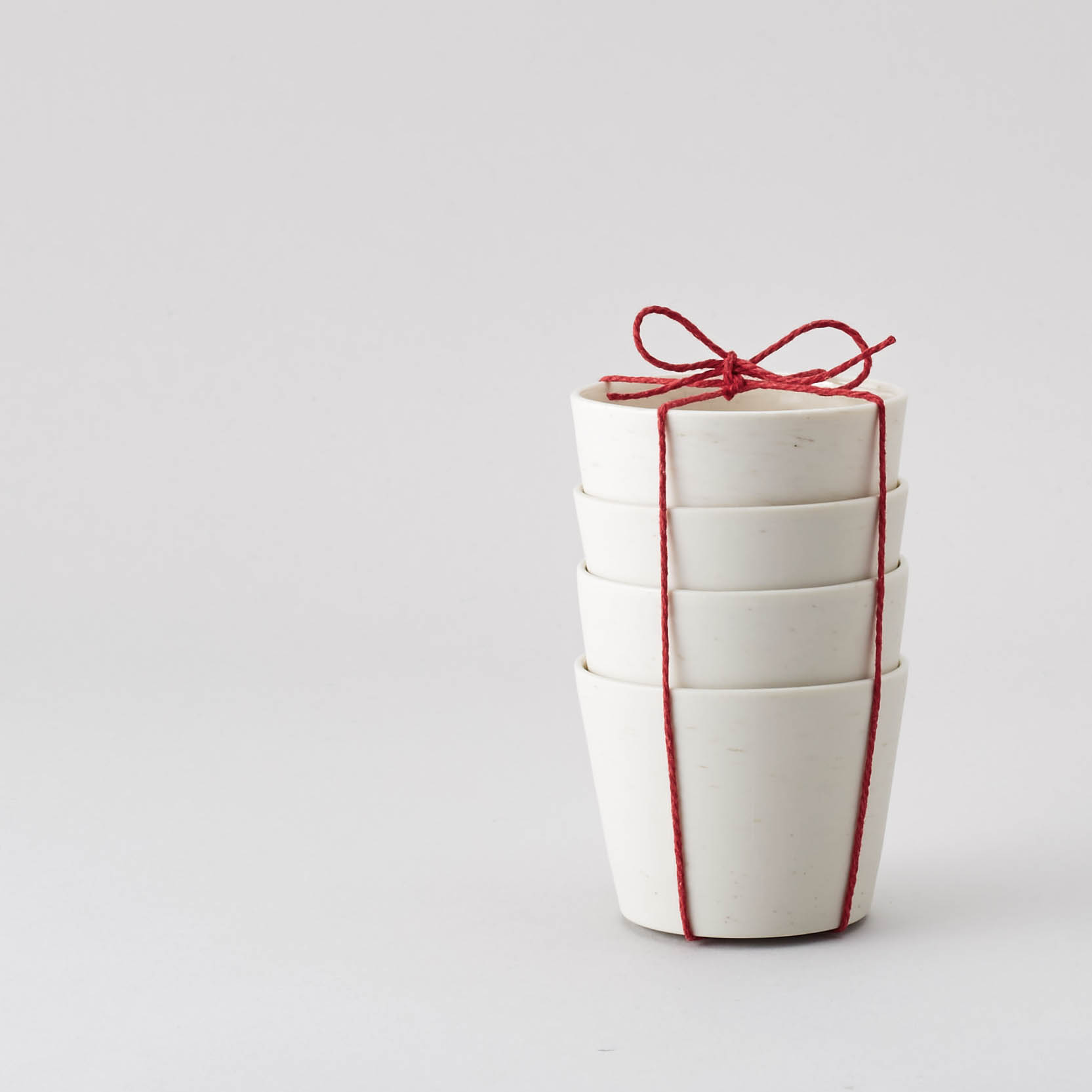 Simple Shap shots-76.jpg