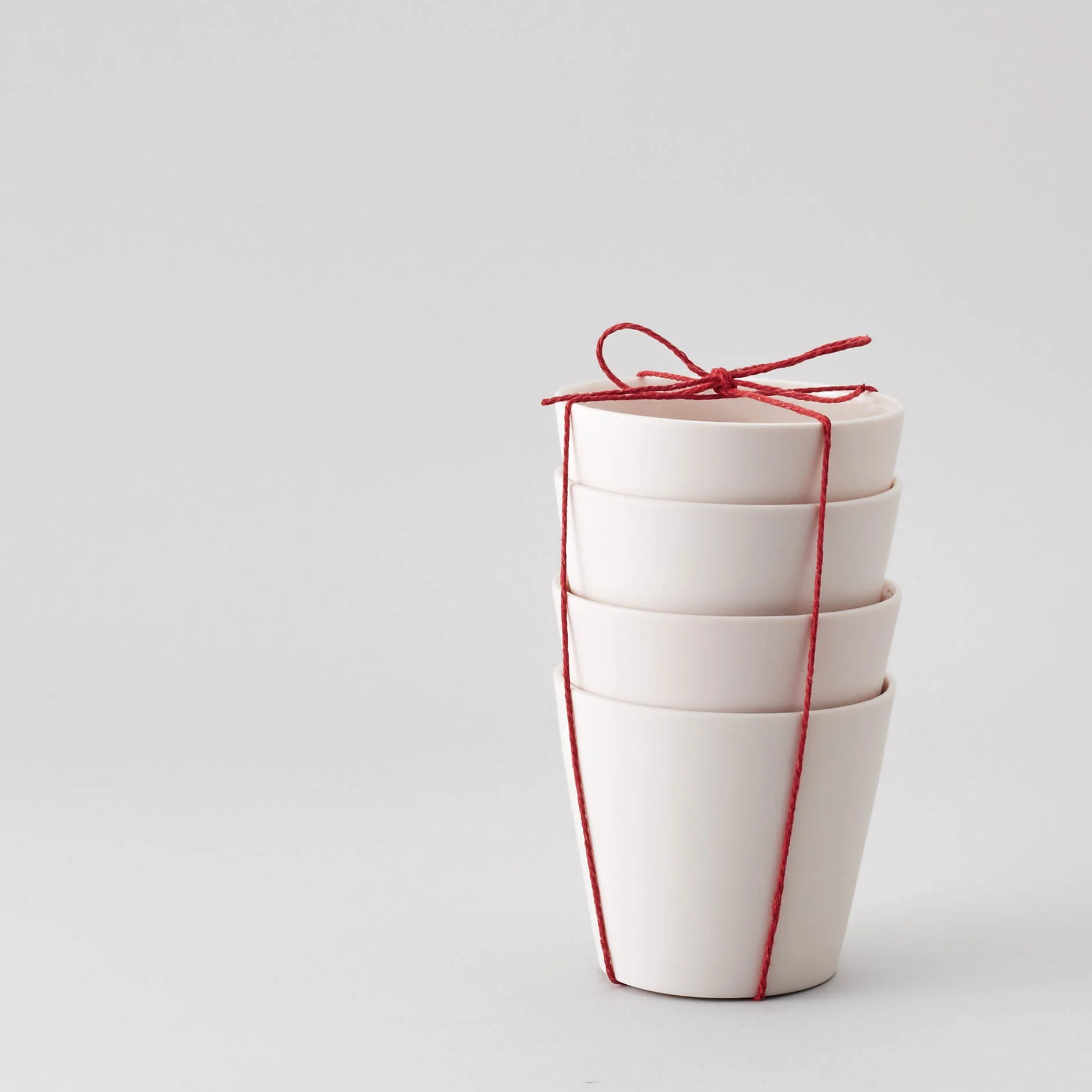 Simple Shape shots-79.jpg