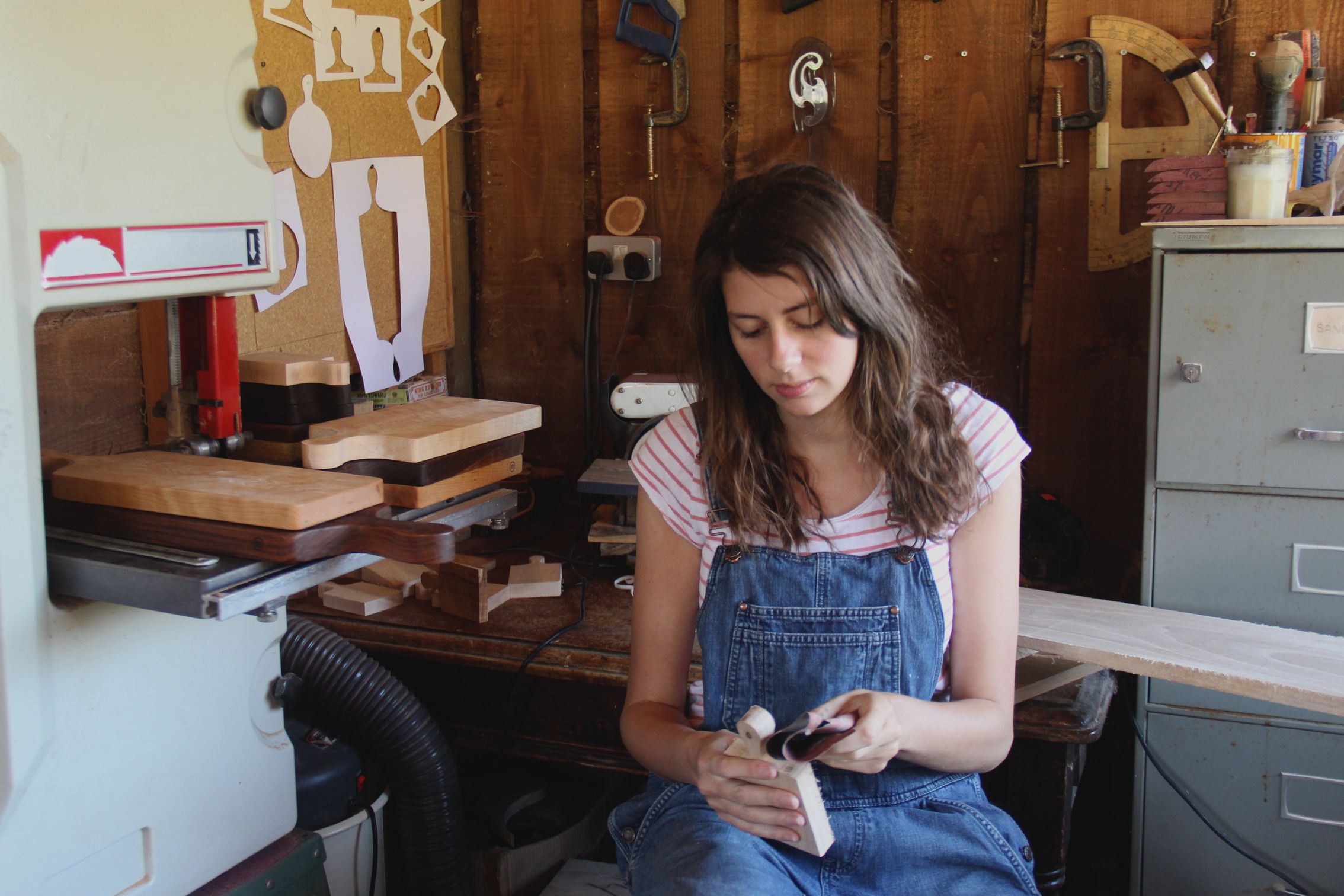rosie_brewer_in_workshop.jpg