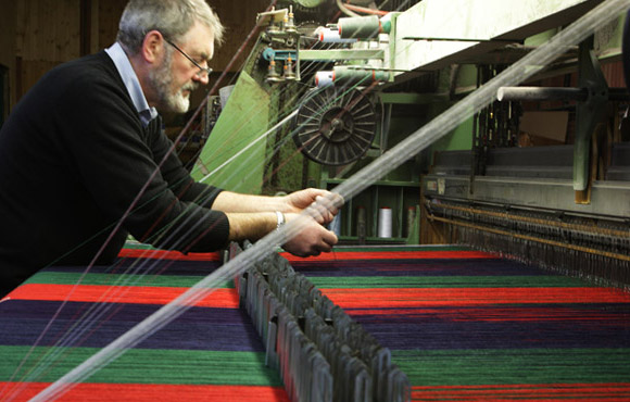 today-man-on-loom.jpg