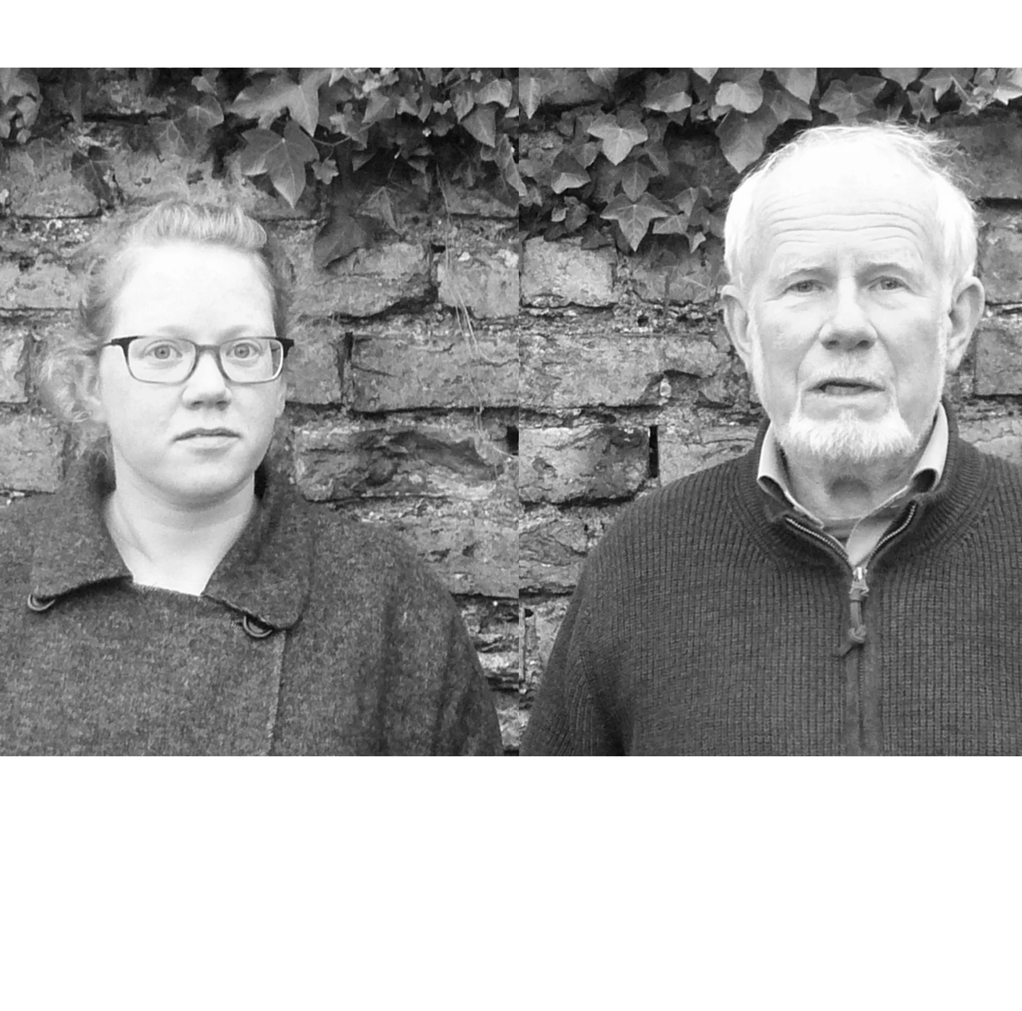 saturday workshop team.jpg