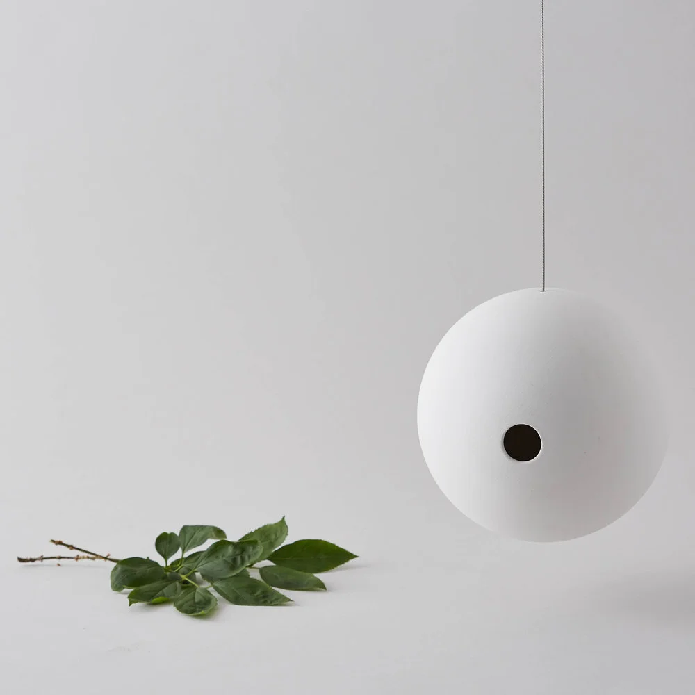 GB+white+birdhouse+++leaves.jpg