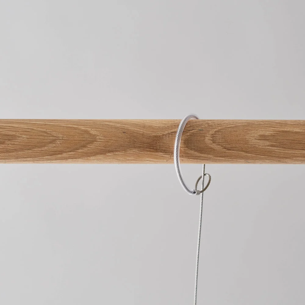 GB+hanging+mechanism.jpg