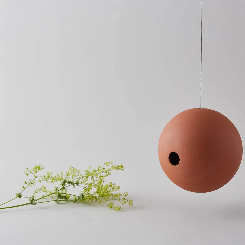 GB+terracotta+birdhouse+++plant.jpg