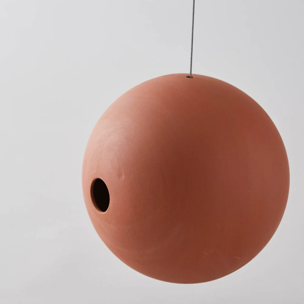 GB+terracotta+birdhouse+closeup.jpg