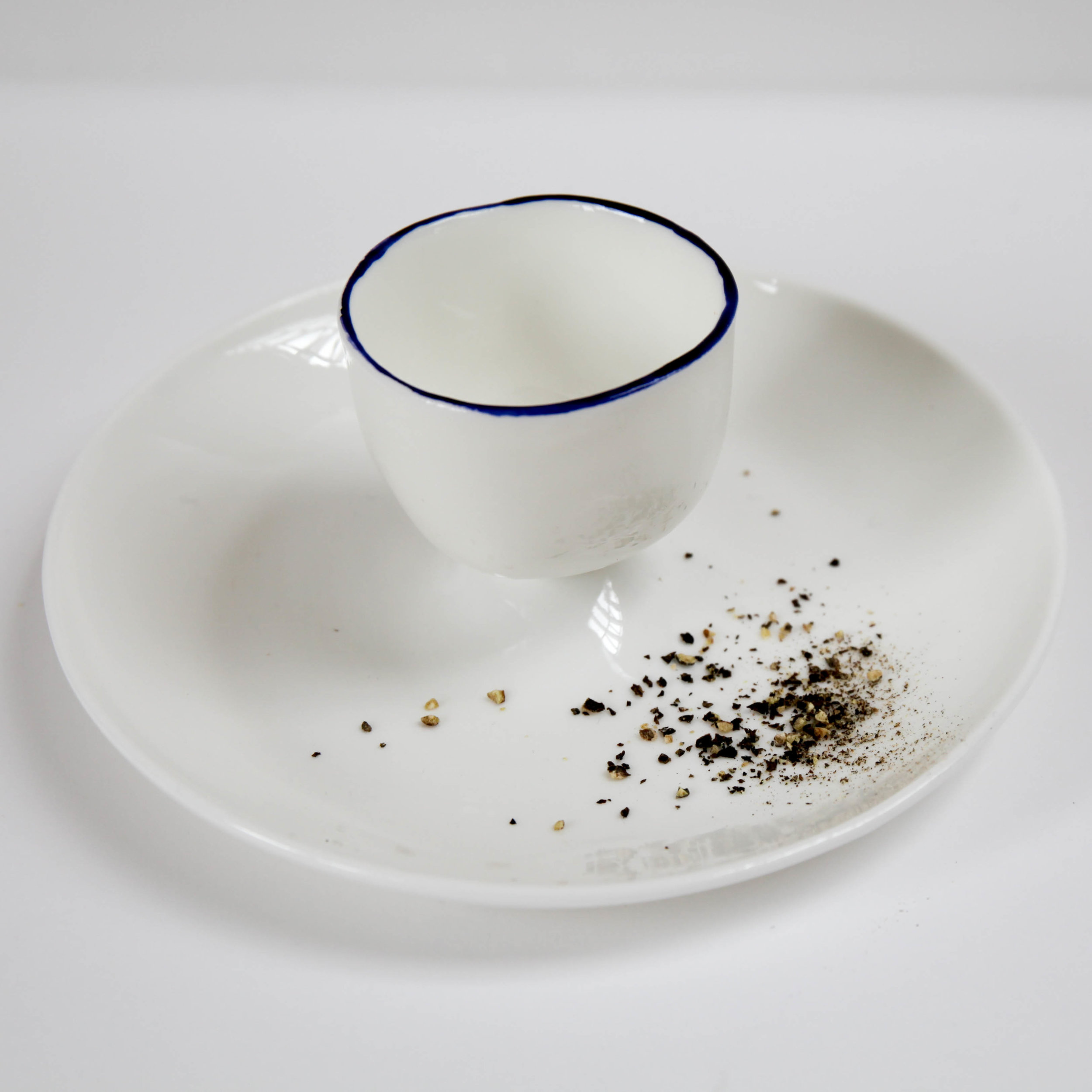 egg cup w- pepper.jpg