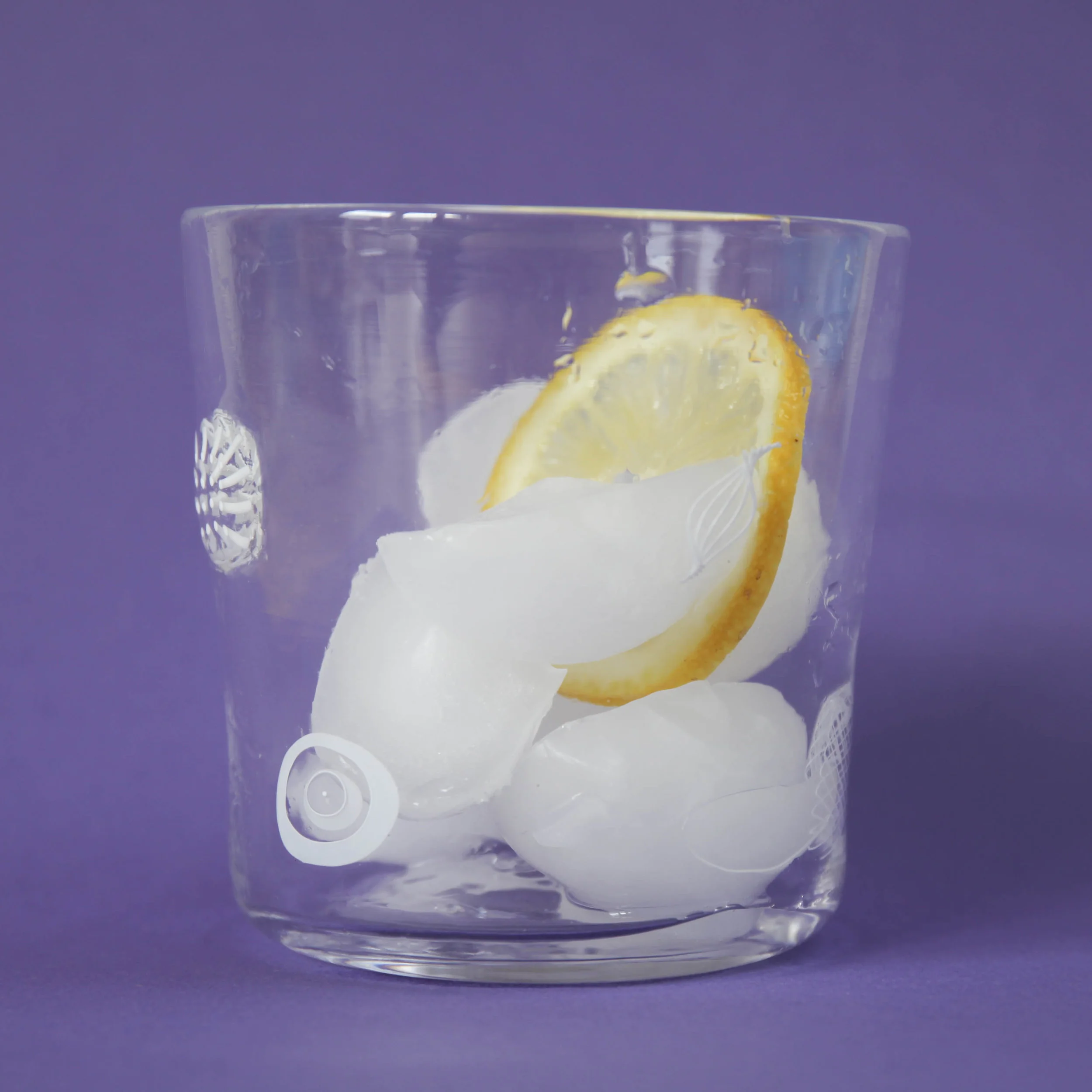 glass purple background_.jpg