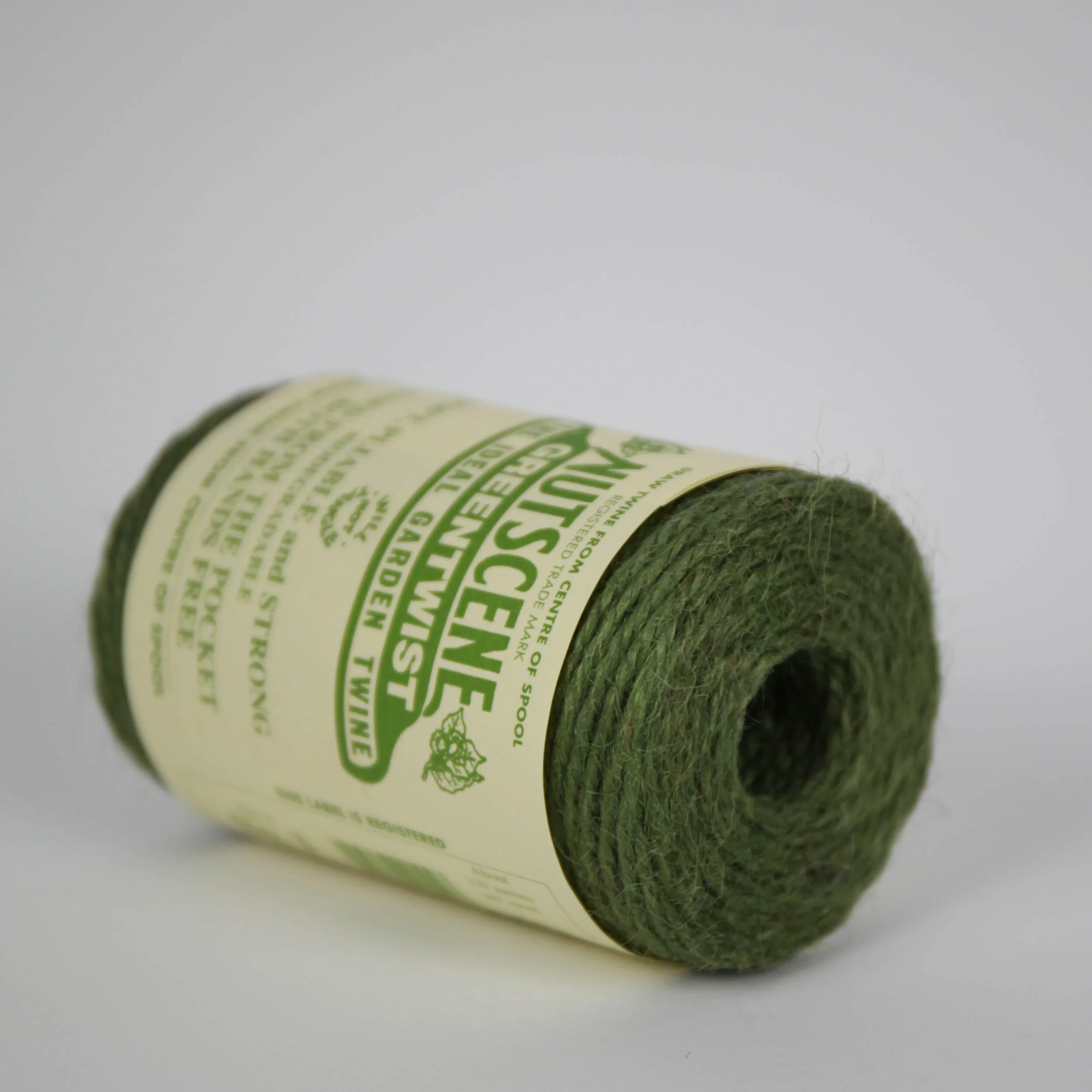 green twine end_.jpg
