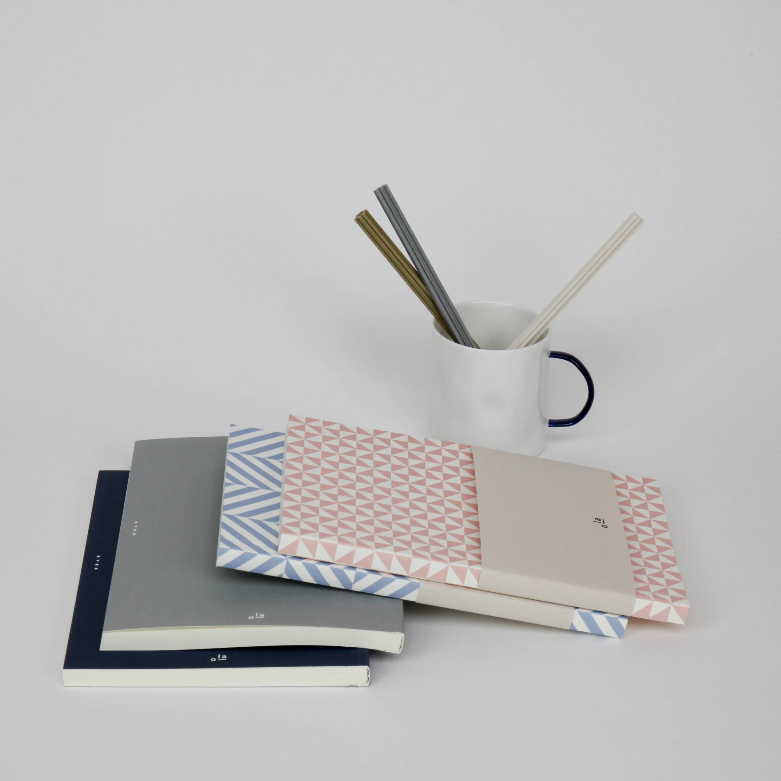 4 notebooks + mug.jpg