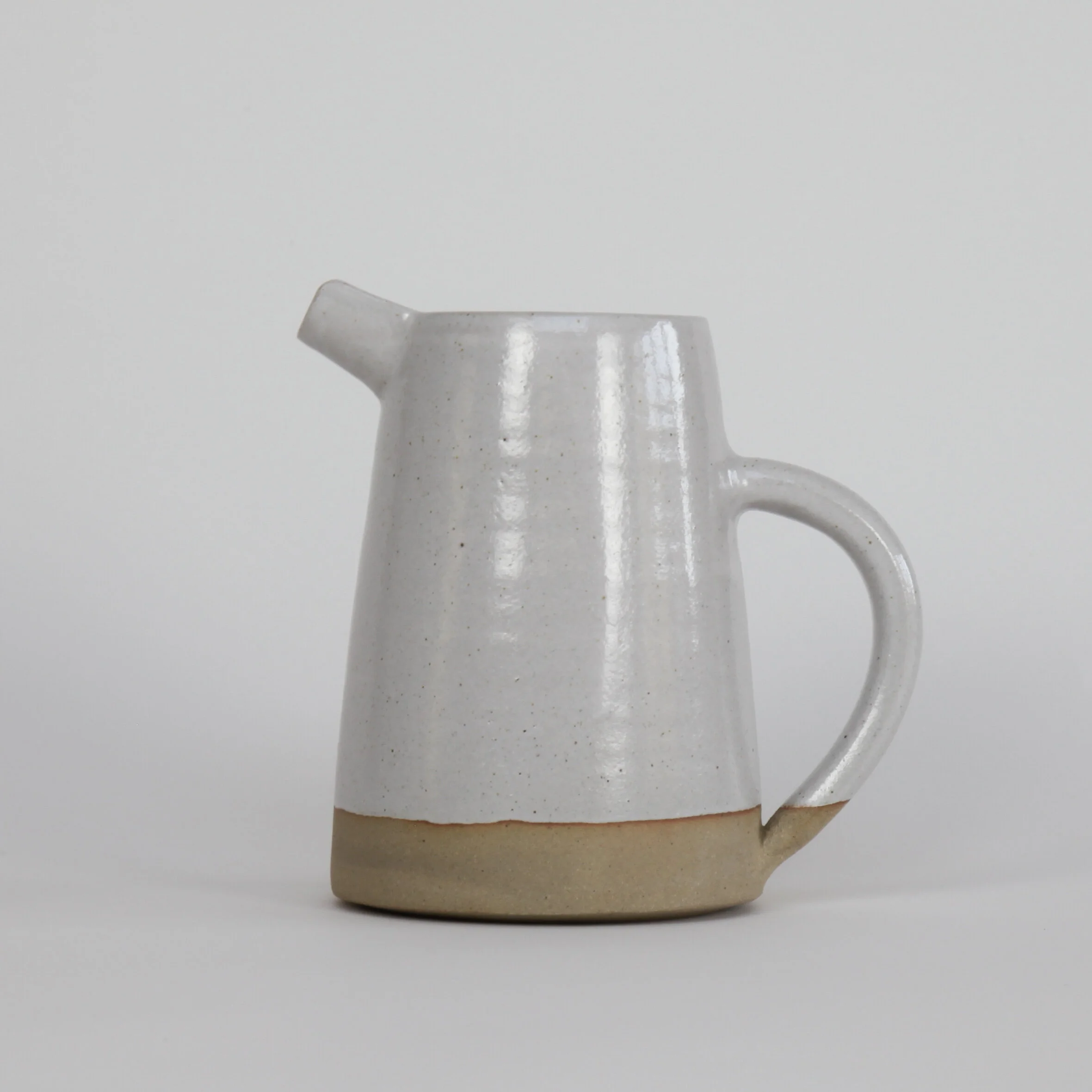 white jug profile.jpg