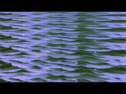 Swell (Symmetrical)
