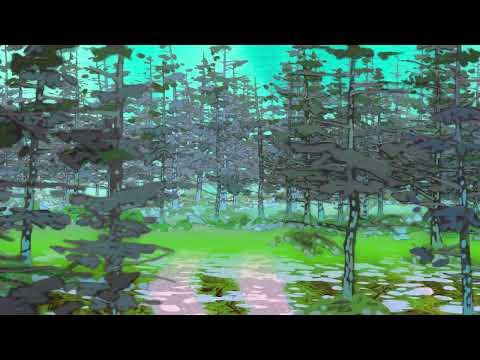 Wander