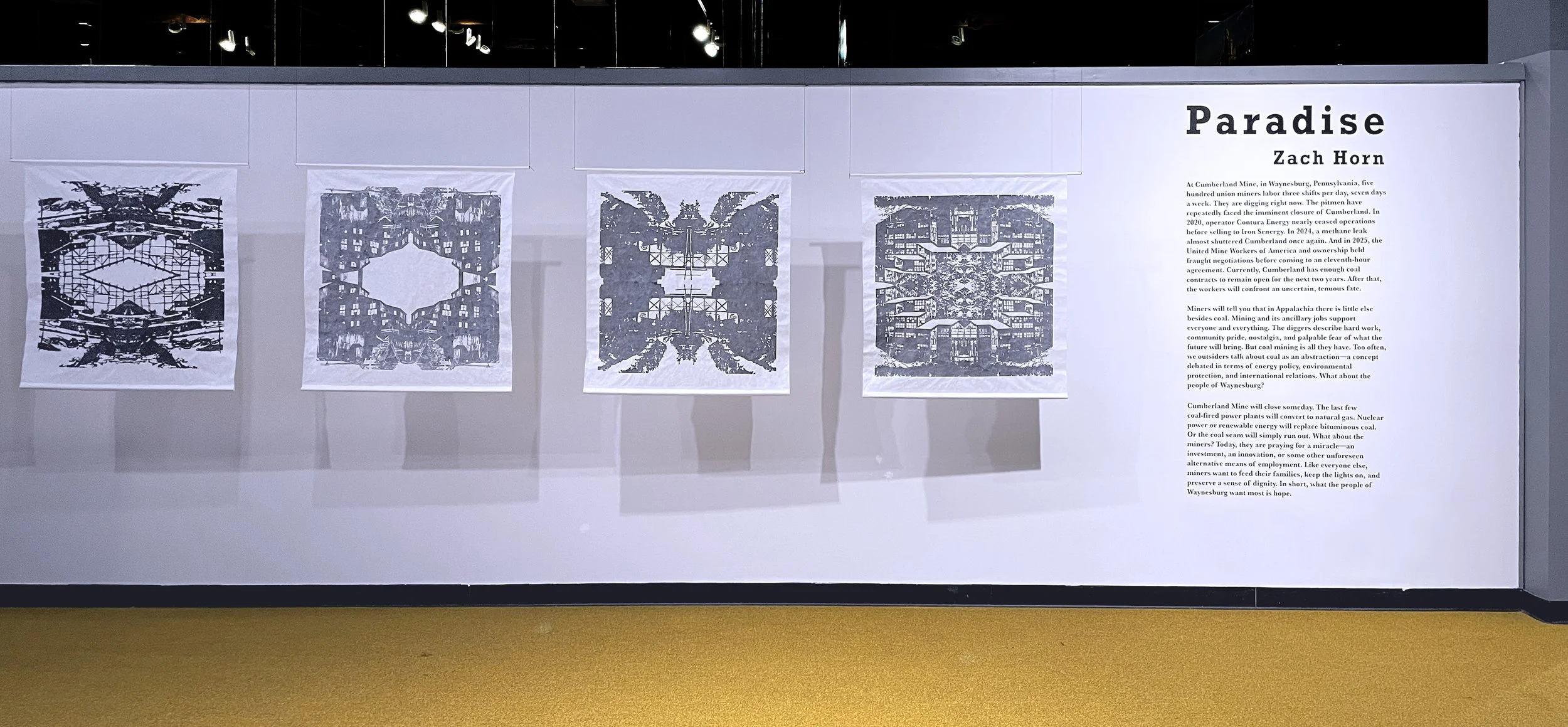 Lasercut Mulberry Paper