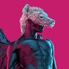 Mashrou' Leila - Ibn El Leil (Deluxe Edition)