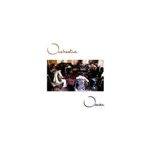 Omarkestra