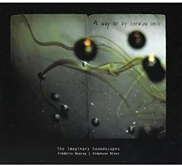 The Imaginary Soundscapes - A Way Out By Knowing Smile