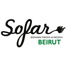 Sofar Sounds Beirut