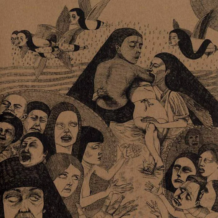 RadioKVM [Sary Moussa] - Issrar