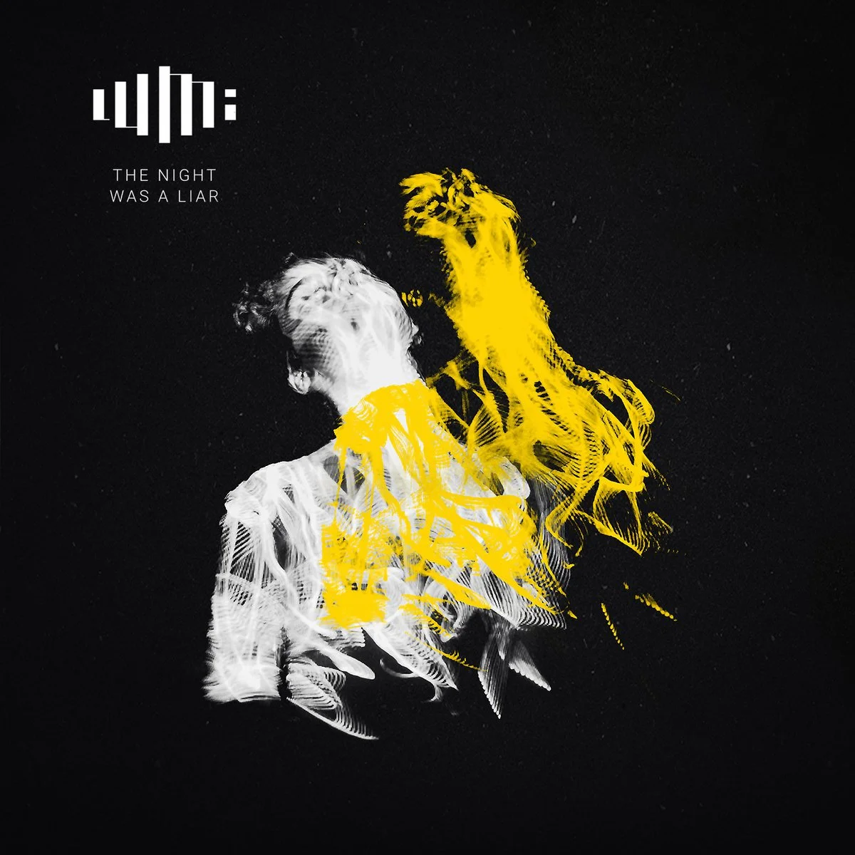 LUMI - The Night Was A Liar
