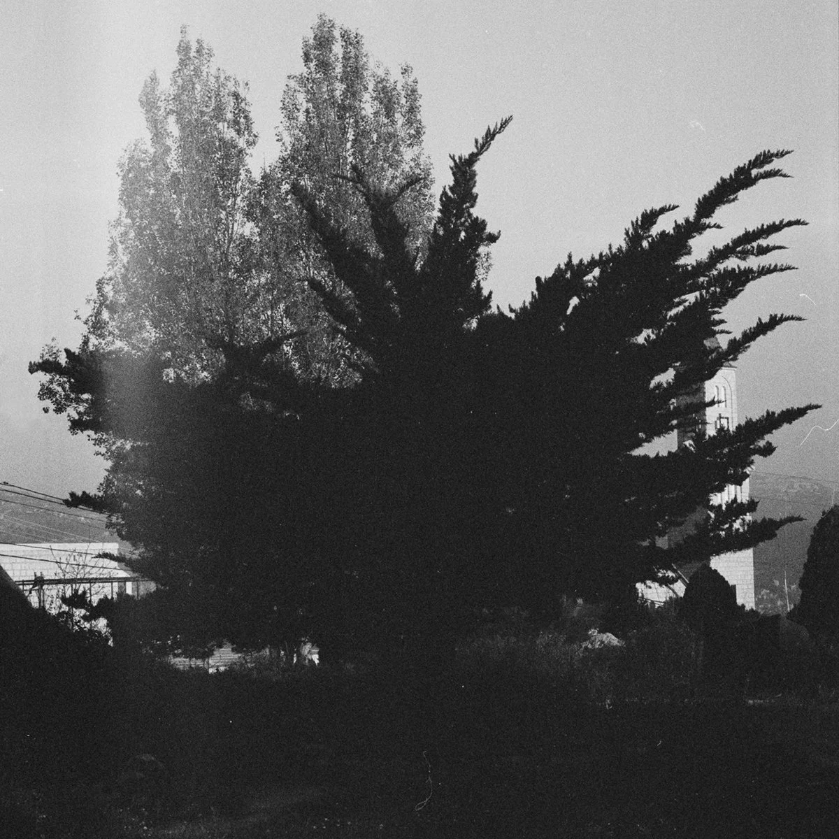 Kinematik - Murur El Kiram