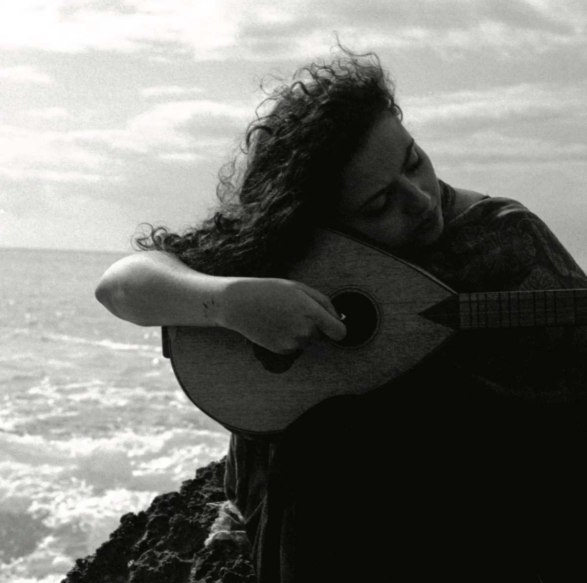 Farah Kaddour - Bada