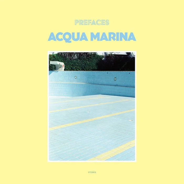 Prefaces - Acqua Marina.jpg