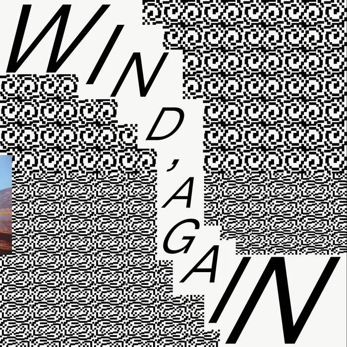 Sary Moussa - Wind Again.jpg