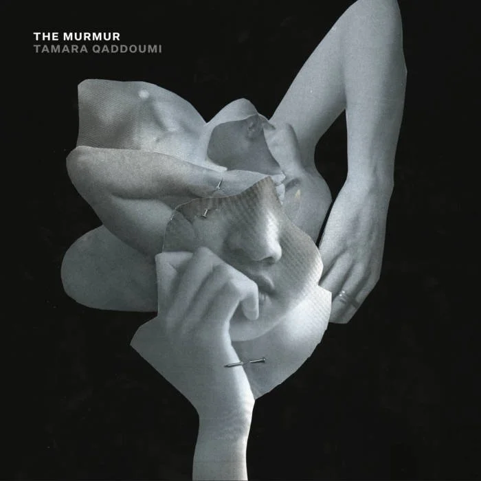 Tamara - the murmur.jpg