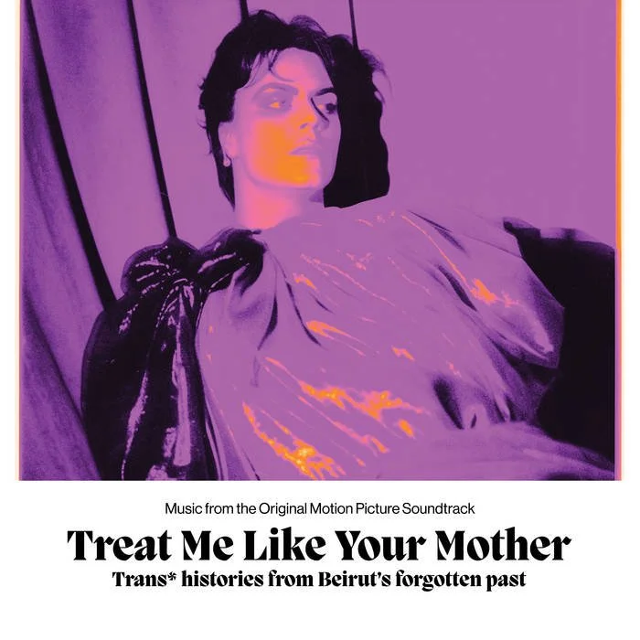 Treat me like your mother - OST.jpg