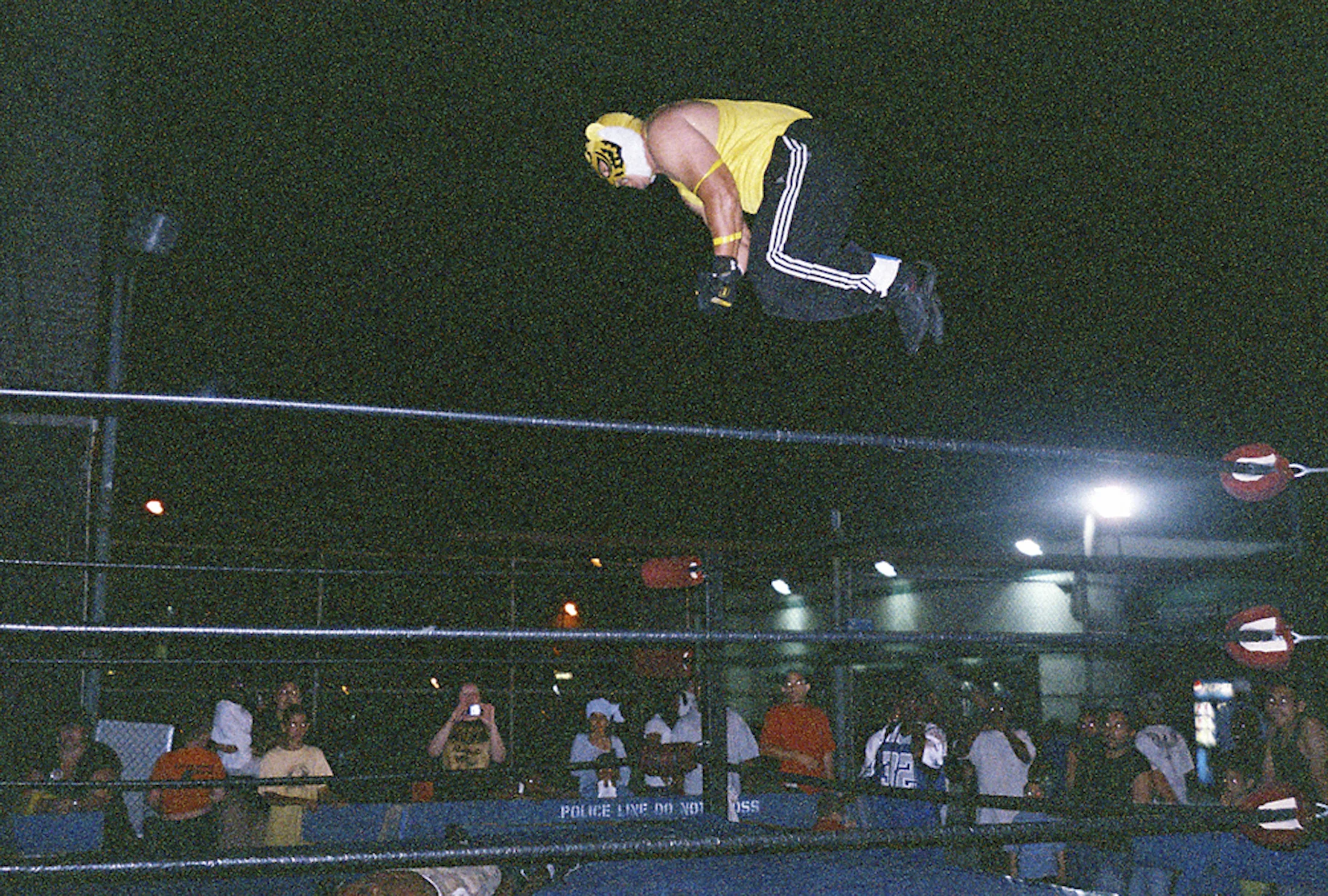 ryan_bailey_pw_45.jpg
