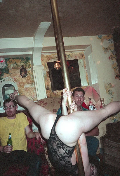 ryan_bailey_pw_51.jpg
