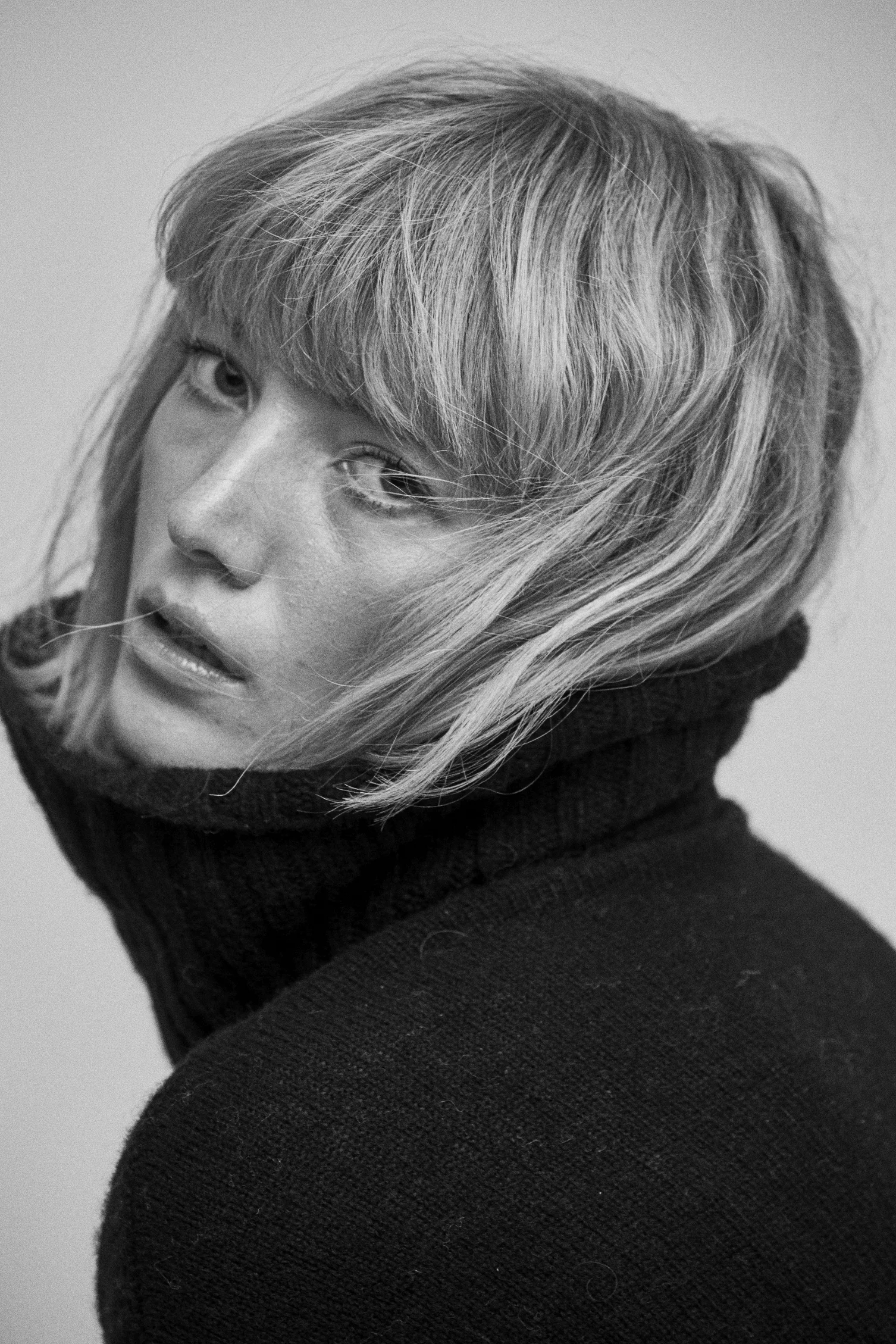 ryan_bailey_one_015.jpg