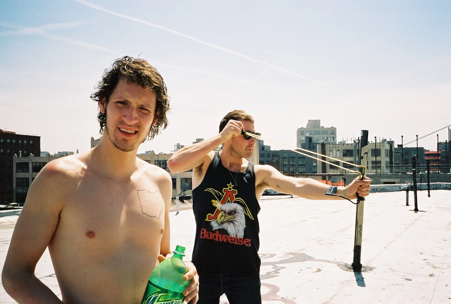 ryan_bailey_tumblr_01.jpg