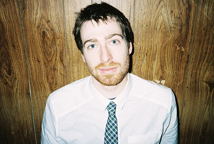 ryan_bailey_tumblr_31.jpg