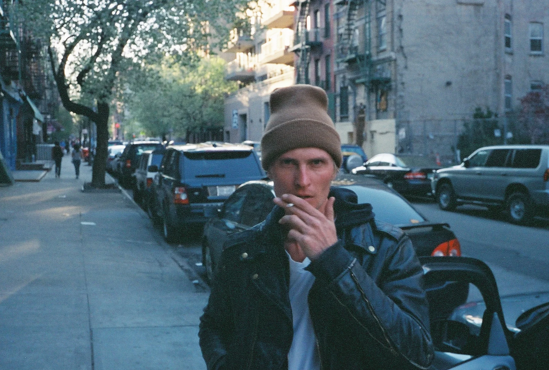 ryan_bailey_tumblr_40.jpg