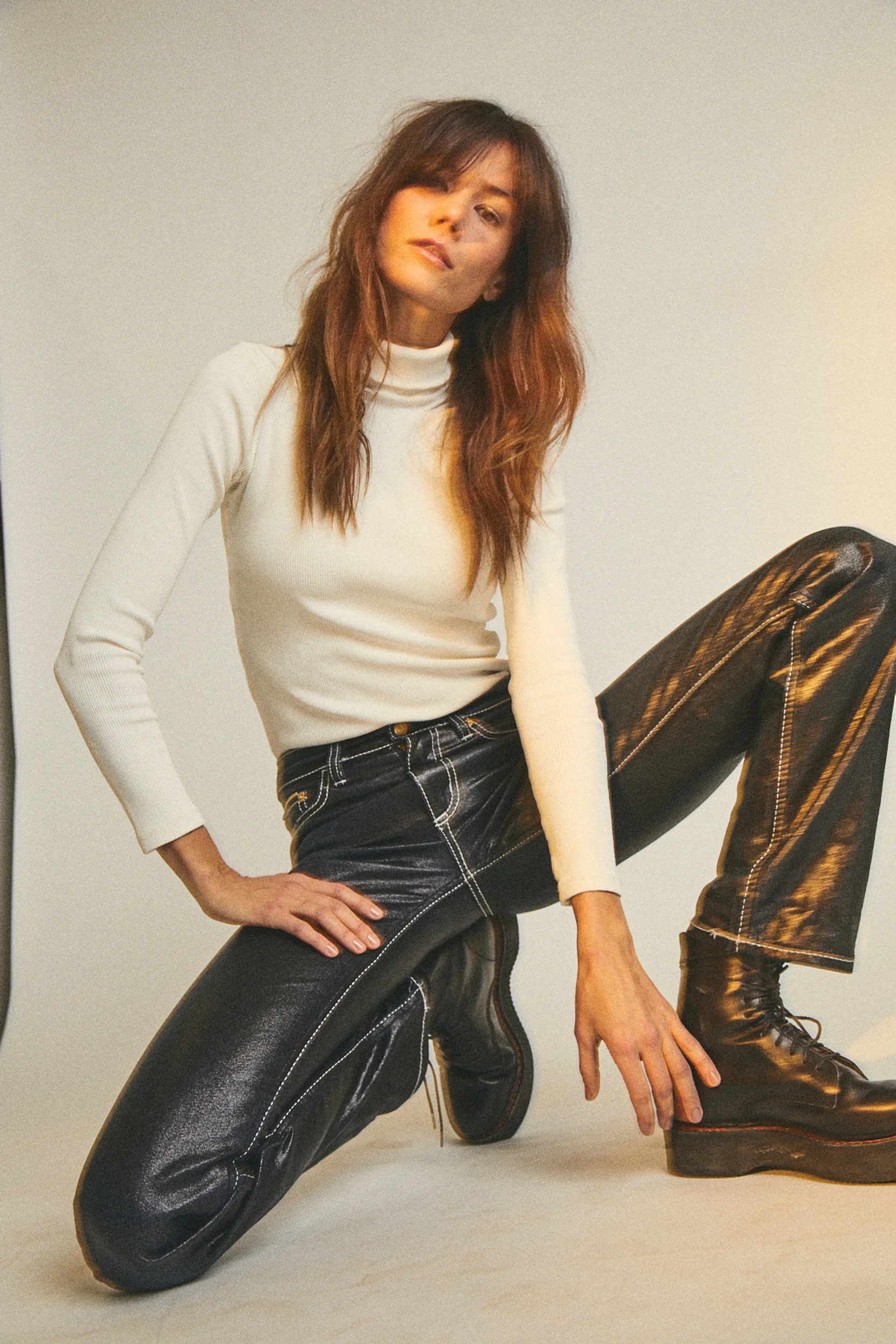 ANTJAN19_DENIM_Mathilde_RBsheila20580_.jpg