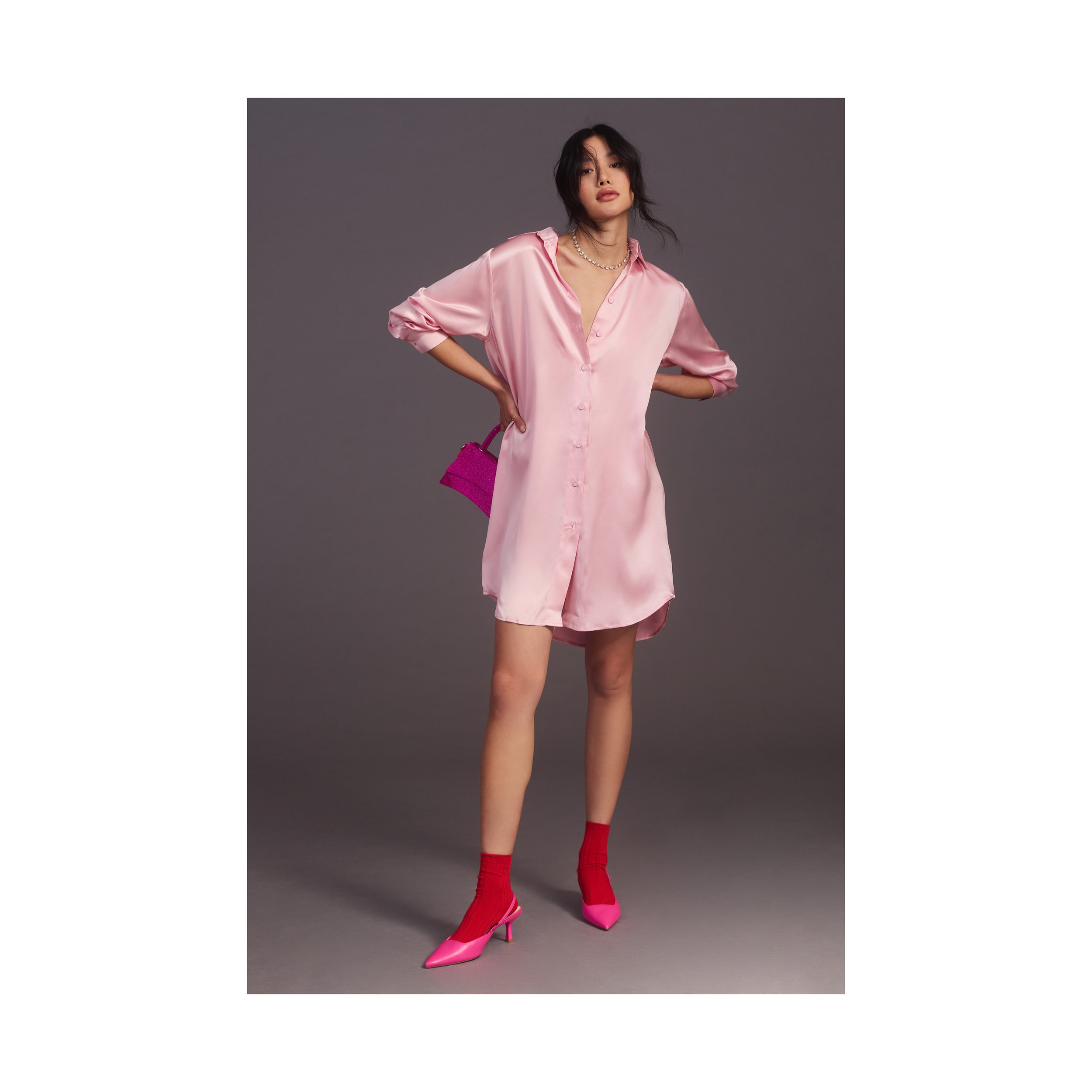Whitagram-Image 116.JPG