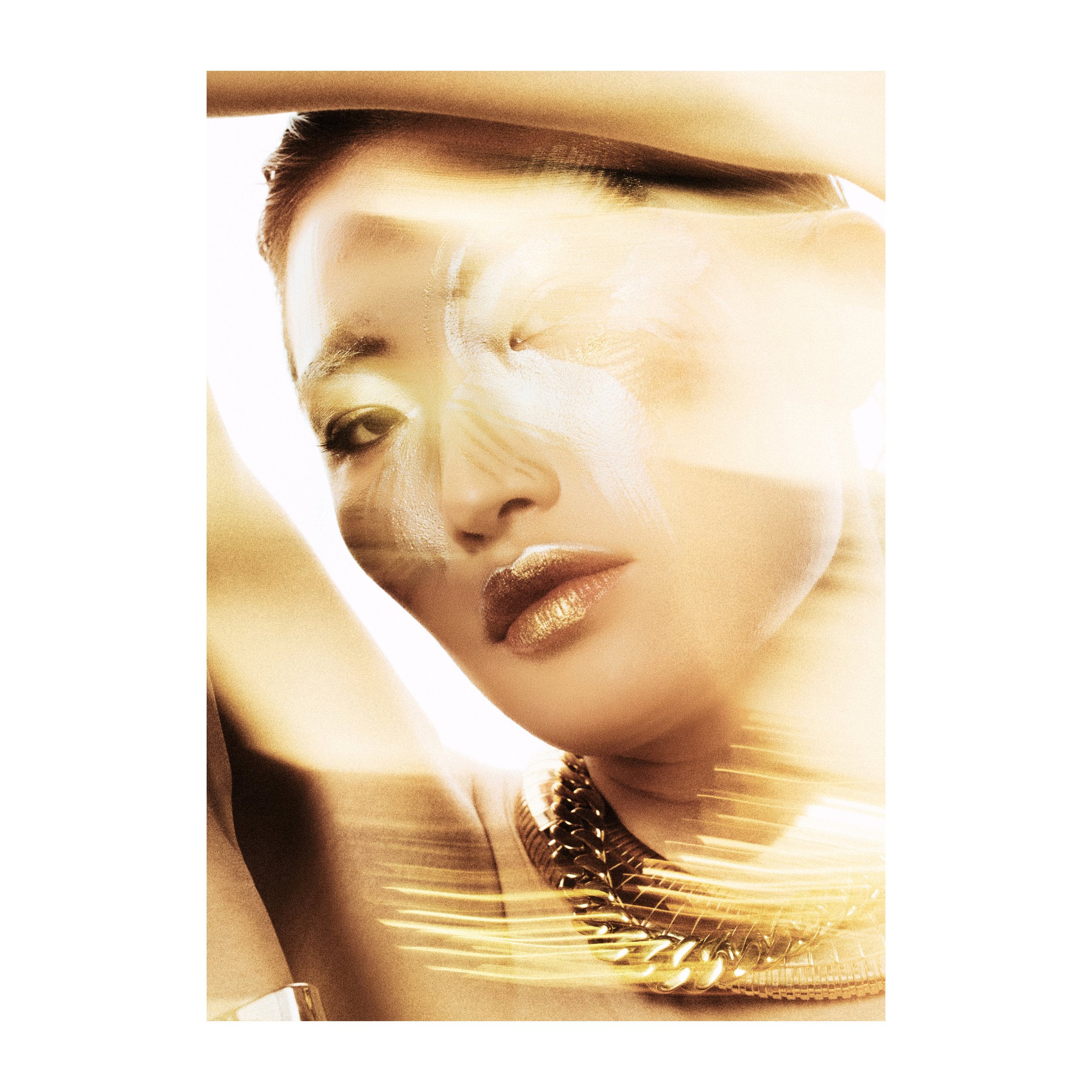 Whitagram-Image 122.JPG
