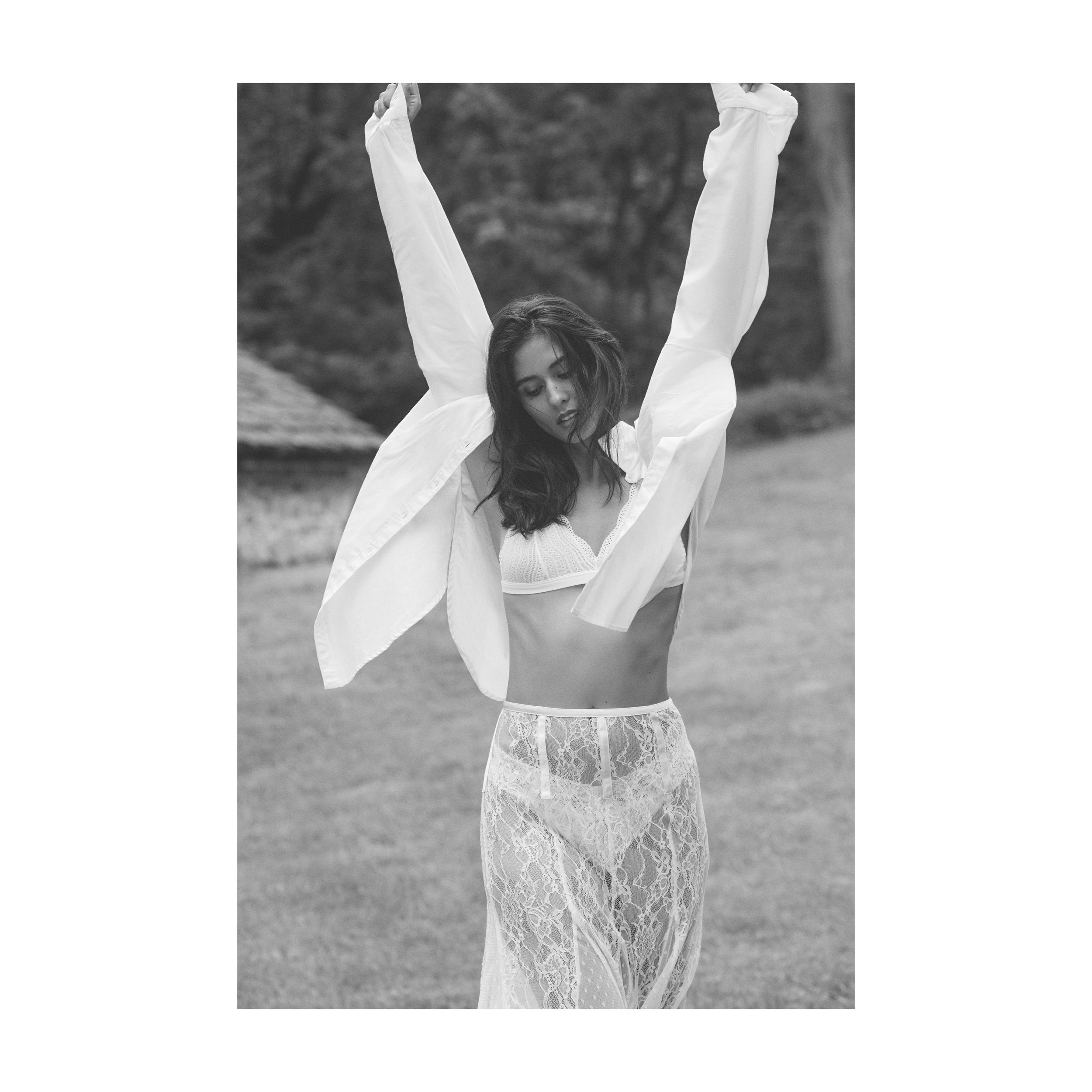 Whitagram-Image 160.JPG