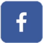 Facebook Icon Linked to Our Facebook Page