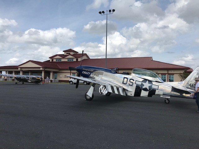 Crazy Horse Runways at Bartow Grand Opening 2.jpg