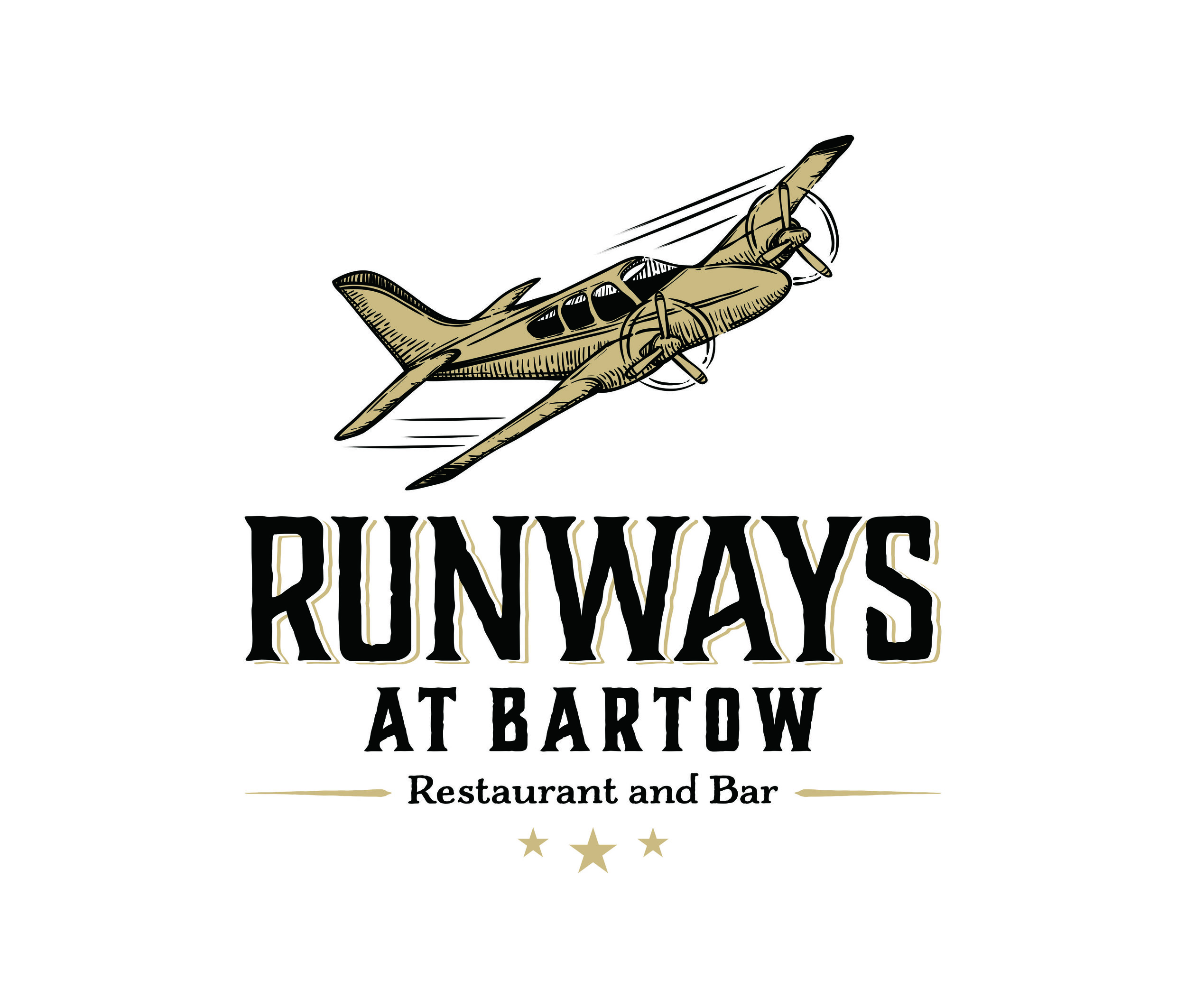 Runways-at-Bartow-1.jpg