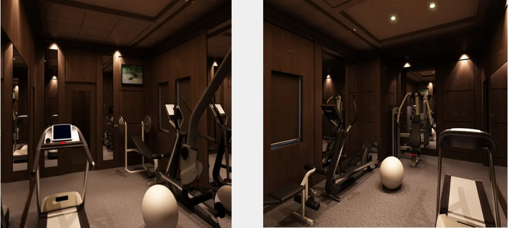 gym.jpg